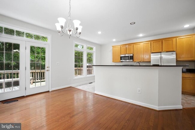 Building Photo - 6696 Debra Lu Way