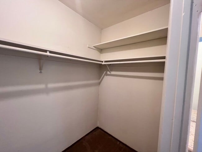 Building Photo - BRIGHT & SPACIOUS 3BD/2BA TOWNHOME IN PLEASANTON CA!!!