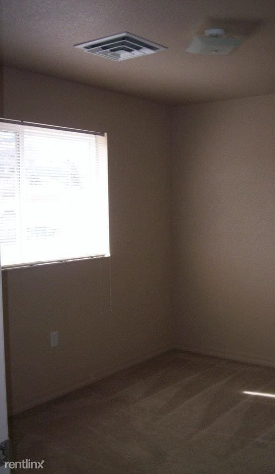 Building Photo - 2 br, 1 bath  - Georgetown Commons