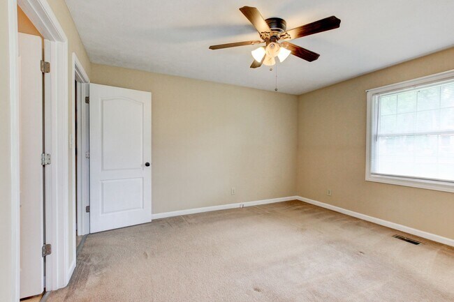 Building Photo - Coming Soon--18 Hillsboro Rd.