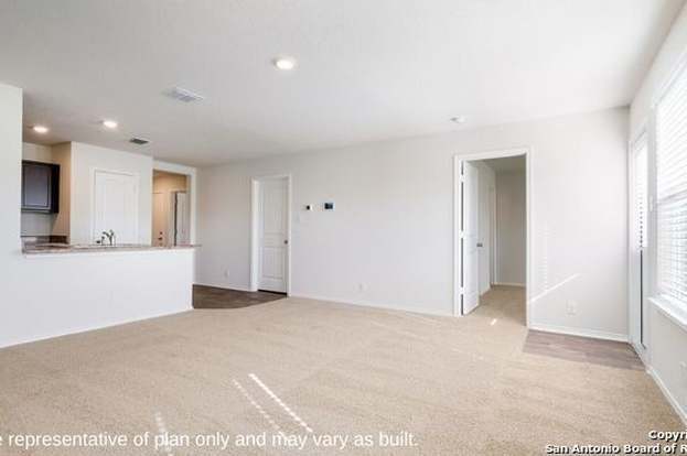 Building Photo - 15346 Brown Violetear