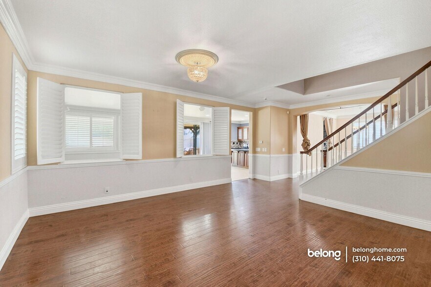 Building Photo - 26536 Brant Way