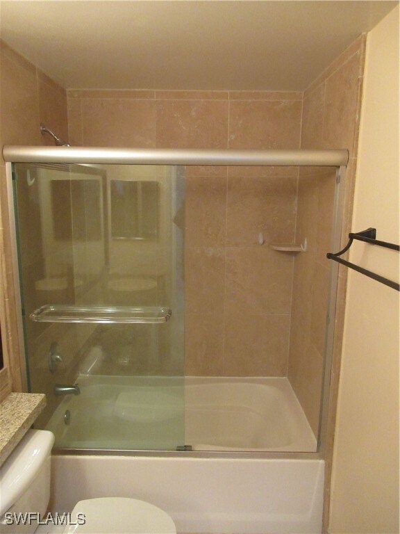 Building Photo - 1225 Reserve Way