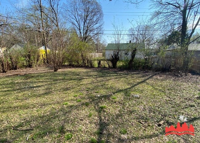 Building Photo - Welcome to 2853 Sage!