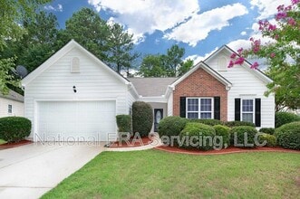 Building Photo - 155 Greenland Dr