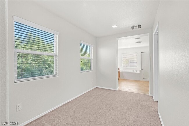 Building Photo - 836 Tofino Ct