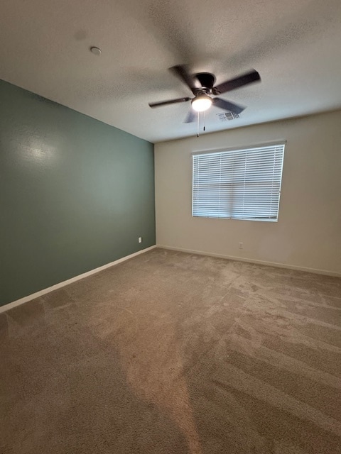 Building Photo - 21415 W Holly St