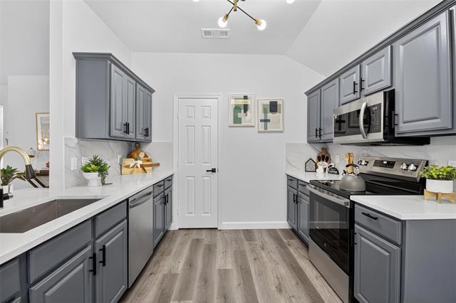 Building Photo - 4419 Ashbury Ln