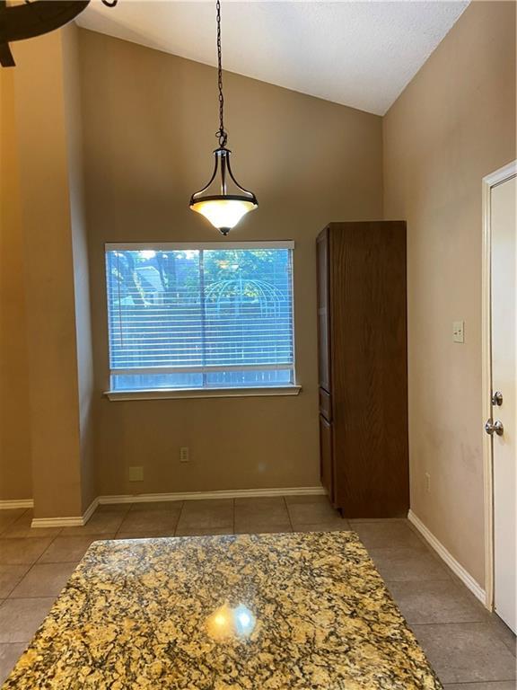 Building Photo - 6303 Weeks Cove