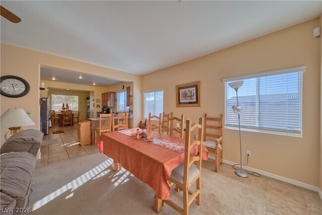 Building Photo - 5720 Al Fresco Ave