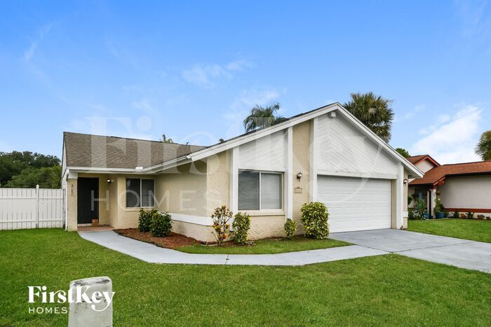 Building Photo - 3121 Carthage Ct