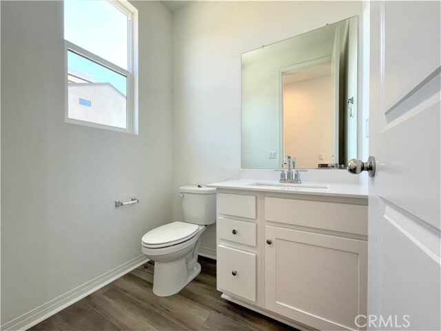 Building Photo - 152 Sawbuck