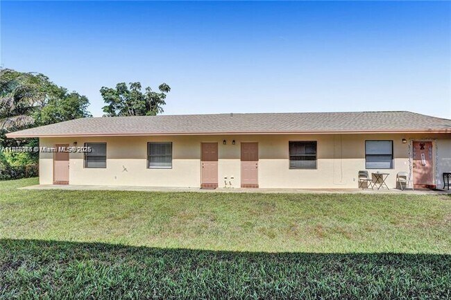 Primary Photo - 5619 McKinley St
