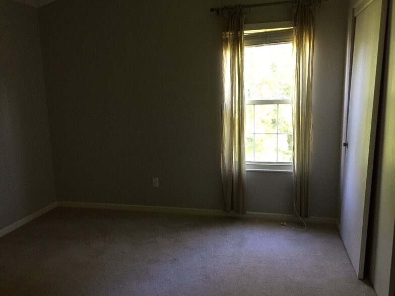 Bedroom #2 - 7504 Triwoods Drive