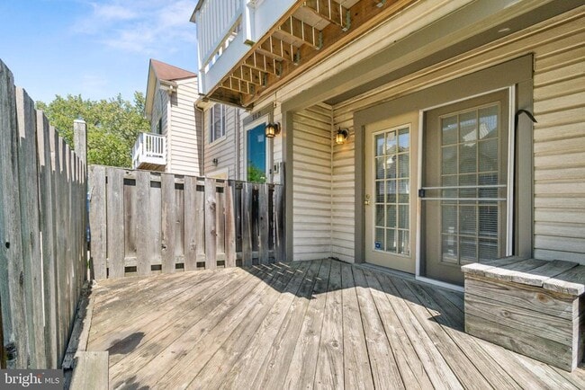 Building Photo - 9435 Trevino Terrace