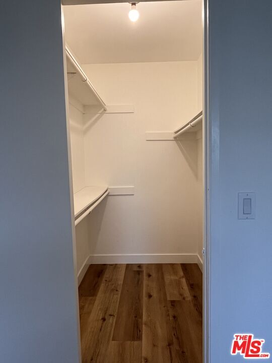 Building Photo - 3645 Westwood Blvd