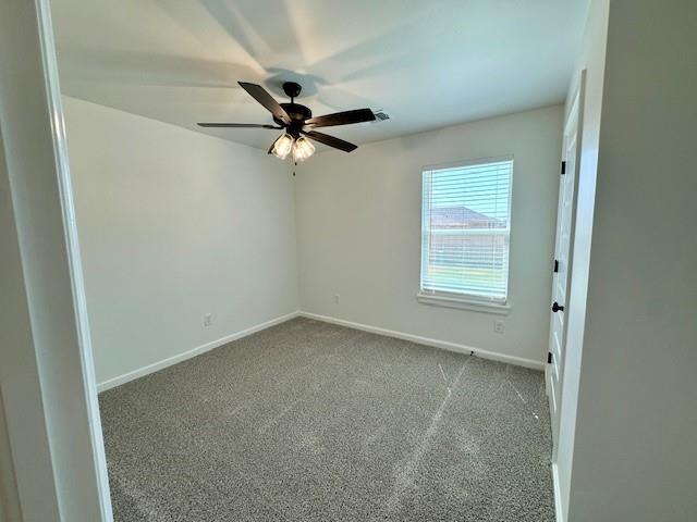 Building Photo - 10516 NW 32nd St