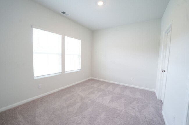 Building Photo - Available Now!