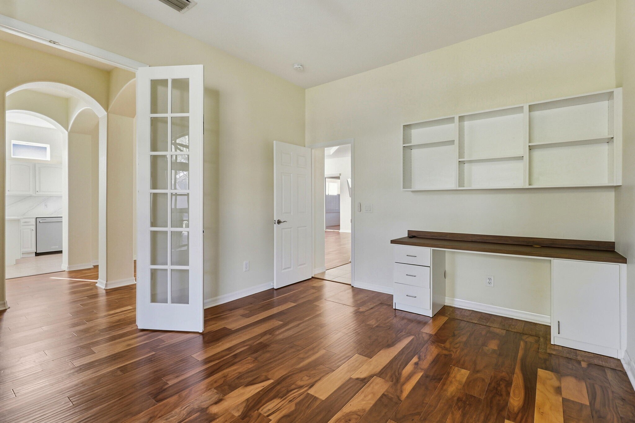 Building Photo - 14525 Mirasol Manor Ct