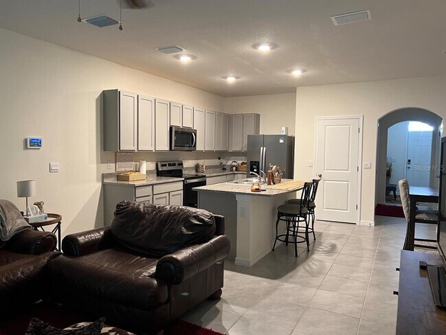 Building Photo - 13781 NW 9th Rd