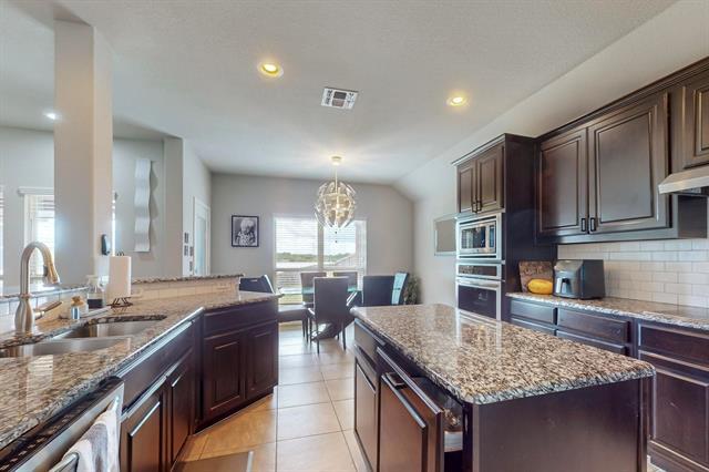 Building Photo - 997 Shady Lane Drive