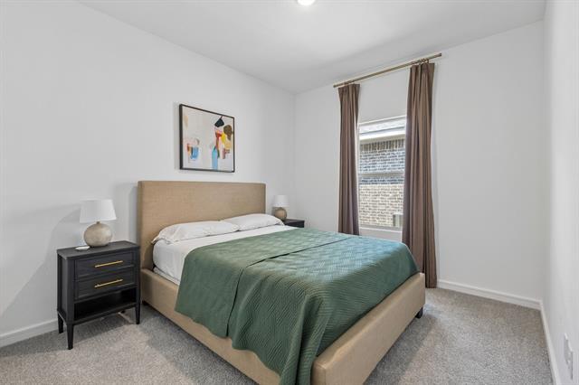 Building Photo - 1242 Champlain Wy