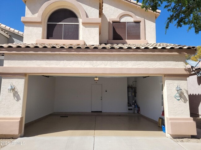 Building Photo - 3510 W Chama Dr