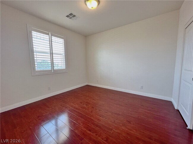 Building Photo - 4608 Bear Island Ct
