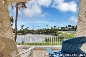 Building Photo - 10600 S Ocean Dr