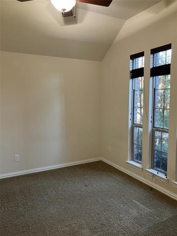 Building Photo - 7585 Hidden Cove Ln