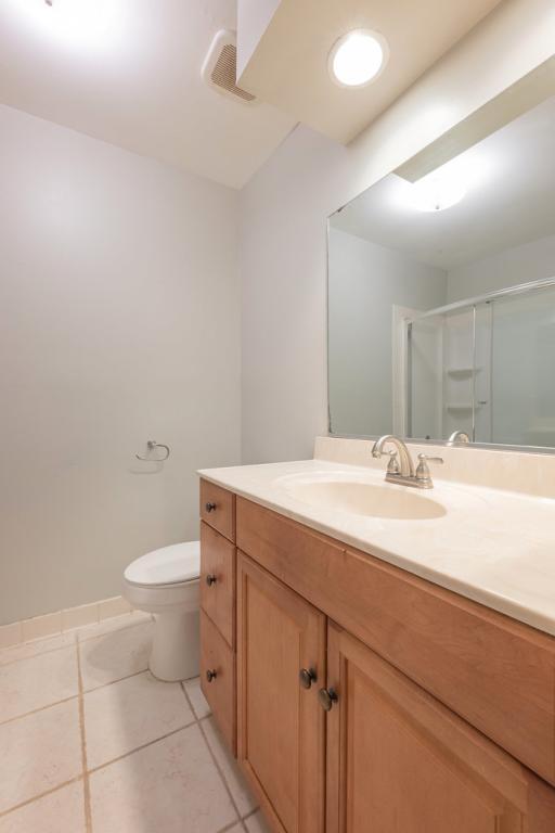 Building Photo - 1510 Presidential Dr