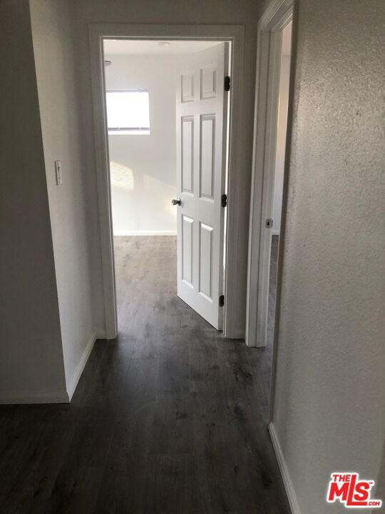 Building Photo - 410 N Frederic St