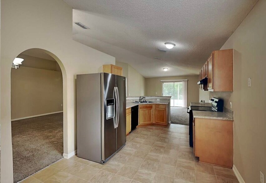 Building Photo - 7415 Overland Park Blvd W