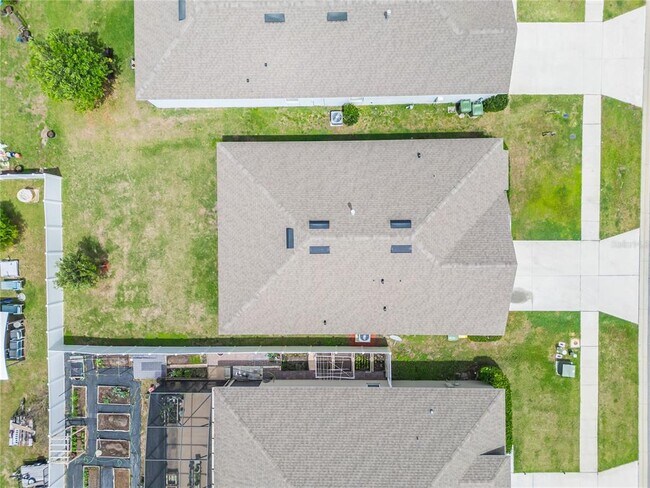 Building Photo - 3630 Caspian St