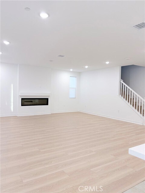 Building Photo - 26832 Hadley Ave