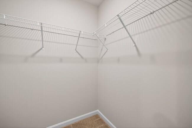 Building Photo - 462 Herringbone Wy