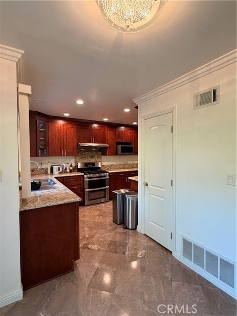 Building Photo - 77 Cottonwood Cir