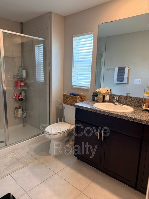 Building Photo - 10454 Shady Preserve Dr