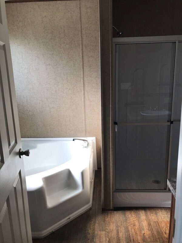 Building Photo - 5120 Barbados Calle