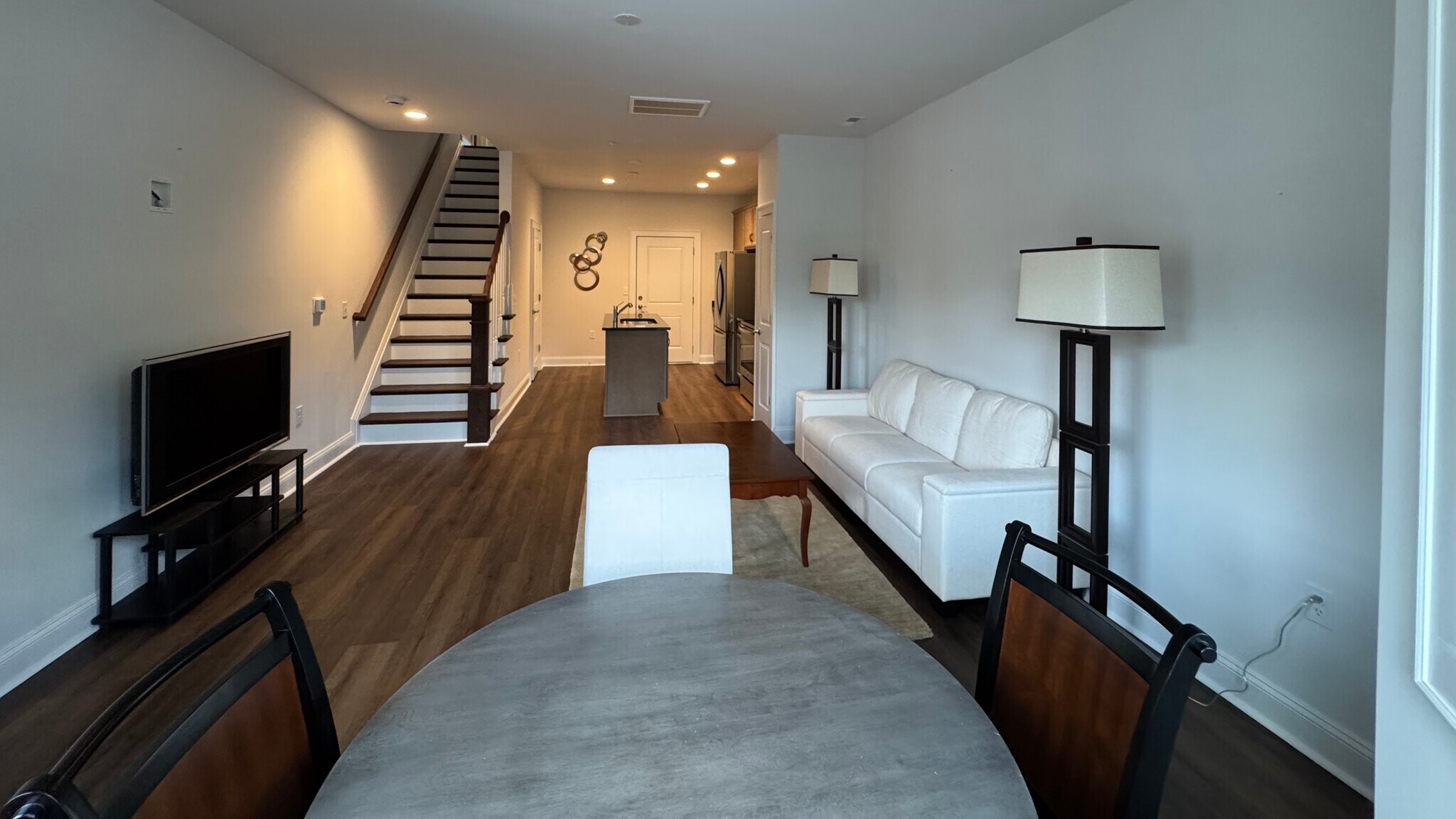 Building Photo - 115 Wellie Hl Pl