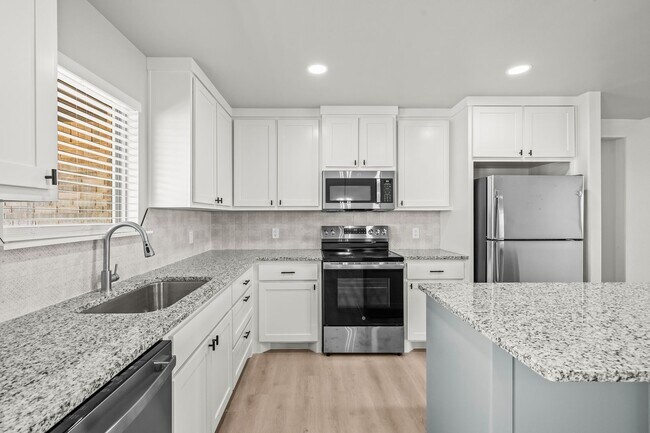 Building Photo - 10529 East C R 7400