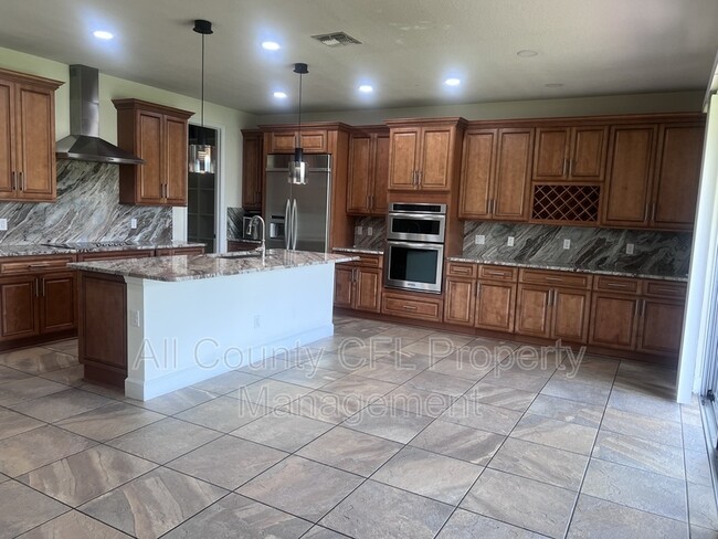 Building Photo - 11834 Aurelio Ln