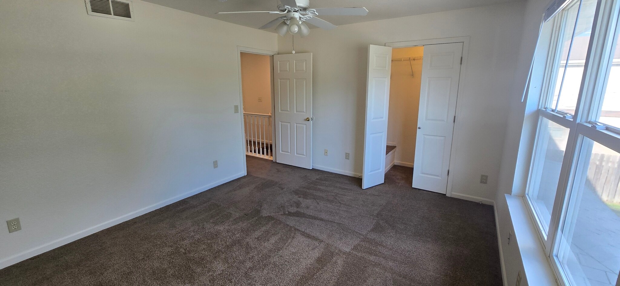 Building Photo - 2821 Mexico Gravel Rd