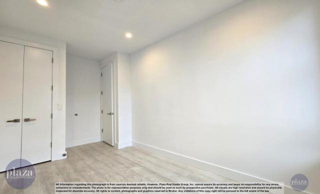 Building Photo - 2 bedroom in Brooklyn NY 11221