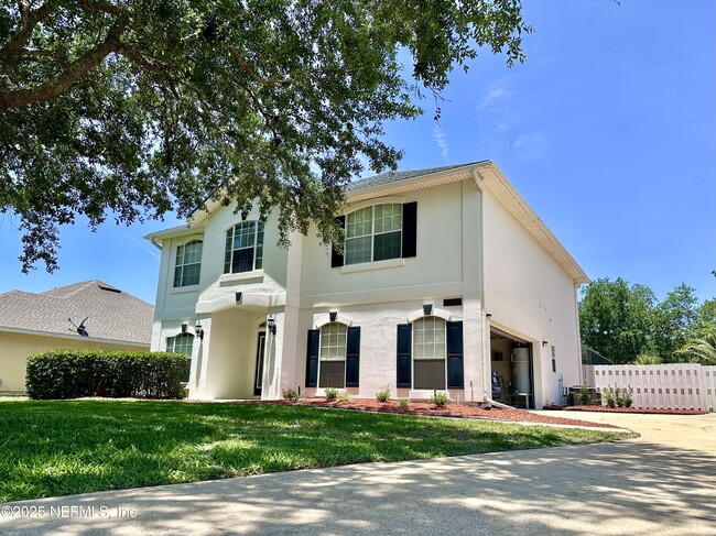 Primary Photo - 11083 Turnbridge Dr