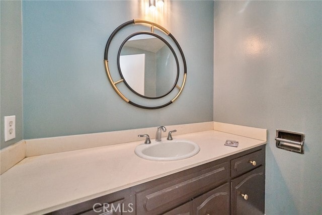 Building Photo - 44500 Los Caballos Rd