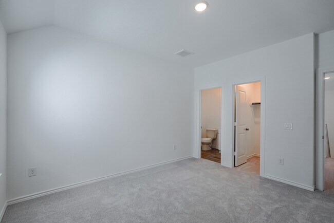 Building Photo - 15117 Wild Gully Wy