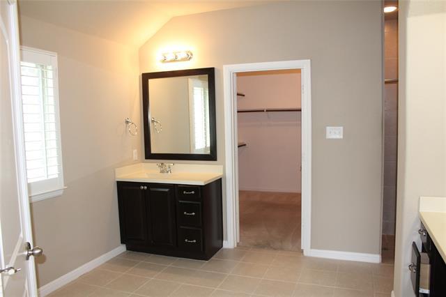 Building Photo - 817 Green Coral Dr