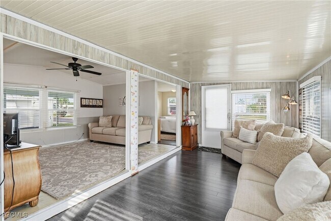 Building Photo - 24 Cheyenne Trail