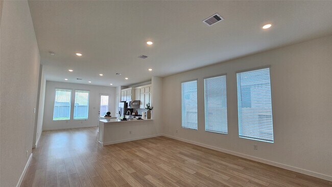 Building Photo - 16327 Mesquite Fld Dr